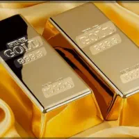 راهنمای اجاره طلا / طلای بیکارتون براتون کار میکنه