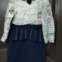 لباس|لباس|ماهدشت, |دیوار