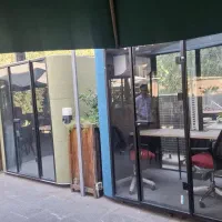 فضاکار-خصوصی-و-اشتراکی