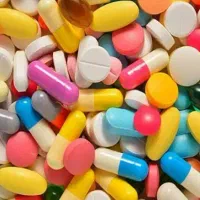 کارگر ساده کار در شرکت تولیدداروحراست راننده بیمه|استخدام صنعتی، فنی، مهندسی|تهران, تهرانسر غربی|دیوار