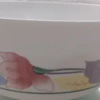 کاسه آرکوپال