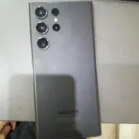 گوشی s23 ultra|موبایل|تهران, باغ فیض|دیوار