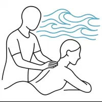 راهنمایی میکنم