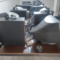 فروش گیم نت یکجا