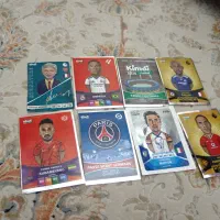 کارت کیمدی|کلکسیون و سرگرمی|فردیس, شهرک هفده شهریور|دیوار