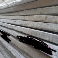 اجاره تخته بشکه بنایی ابزار ساختمانی اجاره ای