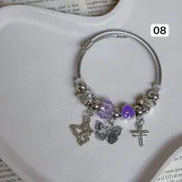 فروش زیورآلات استیل