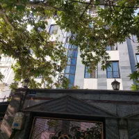 واحد فروش آپارتمان ۸۶متر//۲خواب//آسانسور|فروش آپارتمان|تهران, علم و صنعت|دیوار