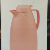 فلاسک دو لیتری نو