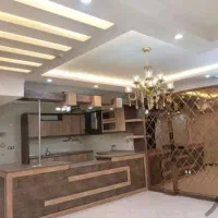 سنددار-تکواحدی-لوکیشن-ممتاز