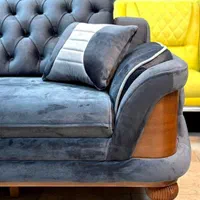 مبل چستر لوکاس|مبلمان خانگی و میز عسلی|زنجان, |دیوار