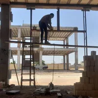 جوشکاری واجرای تخصصی والپست طبق آیین نامه2800|خدمات پیشه و مهارت|یزد, |دیوار