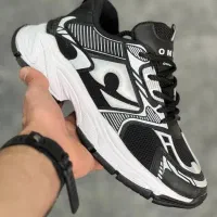 کفش اسپرت و طبی زنانه|کیف، کفش، کمربند|بهبهان, |دیوار