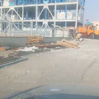شاگرد برا جوشکاری