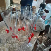 ست آبکش لیمون وکلی لوازم خانگی|ظروف نگهدارنده، پلاستیکی، یکبارمصرف|اسلامشهر, شهرک انبیا|دیوار