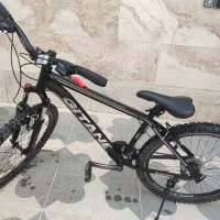 فروش دوچرخه ۲۶|دوچرخه، اسکیت، اسکوتر|شیراز, مسلم|دیوار