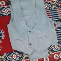 کت شلوار پسرانه|کیف، کفش، کمربند|خرم‌آباد, |دیوار