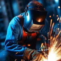 جوشکاری سیار با نازلترین قیمت