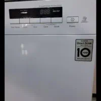 تعمیرات و نصب ماشین ظرفشویی و سبد ظرفشویی