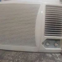 کولر گری ۲۲هزار کم کاردرجه یک