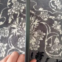 نوت 13|موبایل|سرپل ذهاب, |دیوار