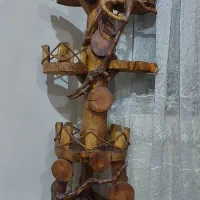 میز بار  سالم