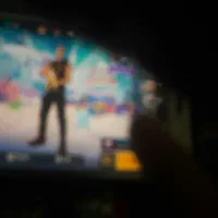 اکنت فریفایر