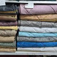 پیش بند ،دم کنی و... ارزان