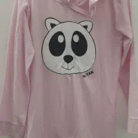 فروش تعدادی شومیز .لباس مجلسی. مانتو . لباس خونگی