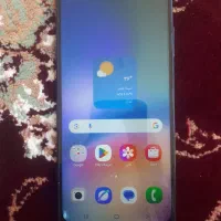 a05s|موبایل|ماکو, |دیوار