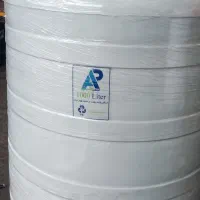 فروش انواع مخزن آب پلیمری