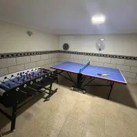 ۱۴۰مترفوق لوکس/لابی و سالن ورزشی/بلوار وحدت جنوبی|فروش آپارتمان|کرمانشاه, |دیوار