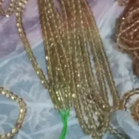 تسبیح|جواهرات|قم, پامنار|دیوار