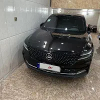 دیگنیتی ۱۴۰۰ مشابه صفر