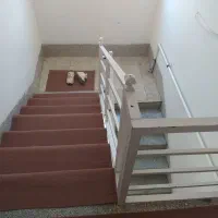 فروش منزل 84 متری|فروش خانه و ویلا|شیراز, نصرآباد|دیوار