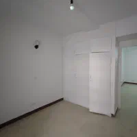 اپارتمان-اندیشه-بلوار-راغب