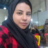 قندزیر۱۰۰بدون قرص شیمیایی