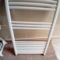 حوله خشک کن نو