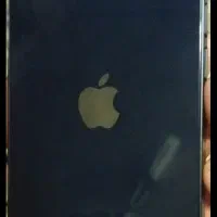 آیفون ۱۳ نرمال