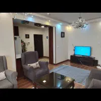 ۵۶ متر فروش واحد شارق