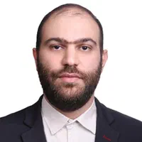 وکالت دعاوی حقوقی و کیفری