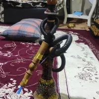 قلیان|کلکسیون و سرگرمی|مشگین شهر, |دیوار