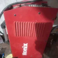 ابزار سنعتی