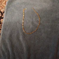 طلا