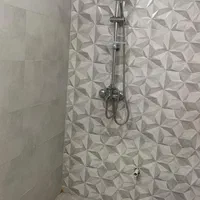 ۵۵ متر خوش نقشه نوساز|فروش آپارتمان|چهاردانگه (تهران), |دیوار