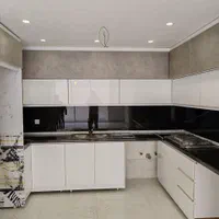 واحد 92 متری/هایپرلوکس در هشت بهشت