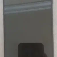 فروش گوشی a14 سامسونگ