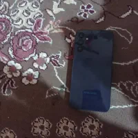 گوشی a15|موبایل|اهواز, زرگان|دیوار