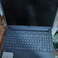 لپ‌تاپ گیمینگ Dell نسل 11