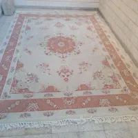 فرش ماشینی 2/5×3/5|فرش|تهران, تهرانسر مرکزی|دیوار